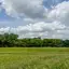 Silver Springs Lot 2