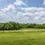 Silver Springs Lot 4