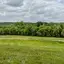 Silver Springs Lot 5