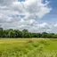 Silver Springs Lot 6