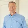 Bob Hughes, Real Estate Agent at Jim Hughes Real Estate