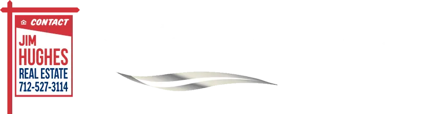 Silver Springs Subdivision