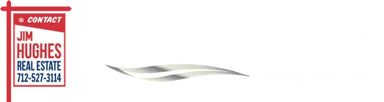 Silver Springs Subdivision
