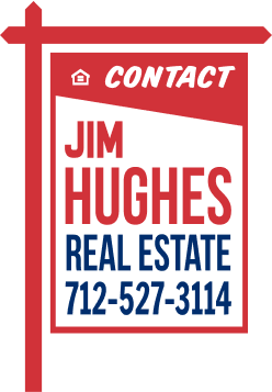 jhre-logo
