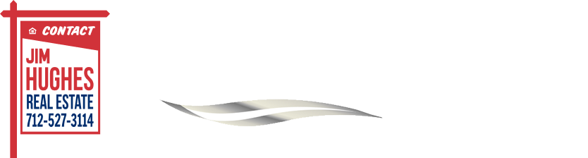 Silver Springs Subdivision